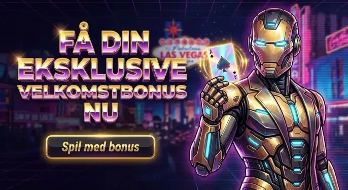 Spinskull Casino